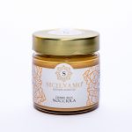 Crema nocciola 1