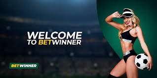 Betwinner afiliados Guia completo para promover e lucrar com o programa