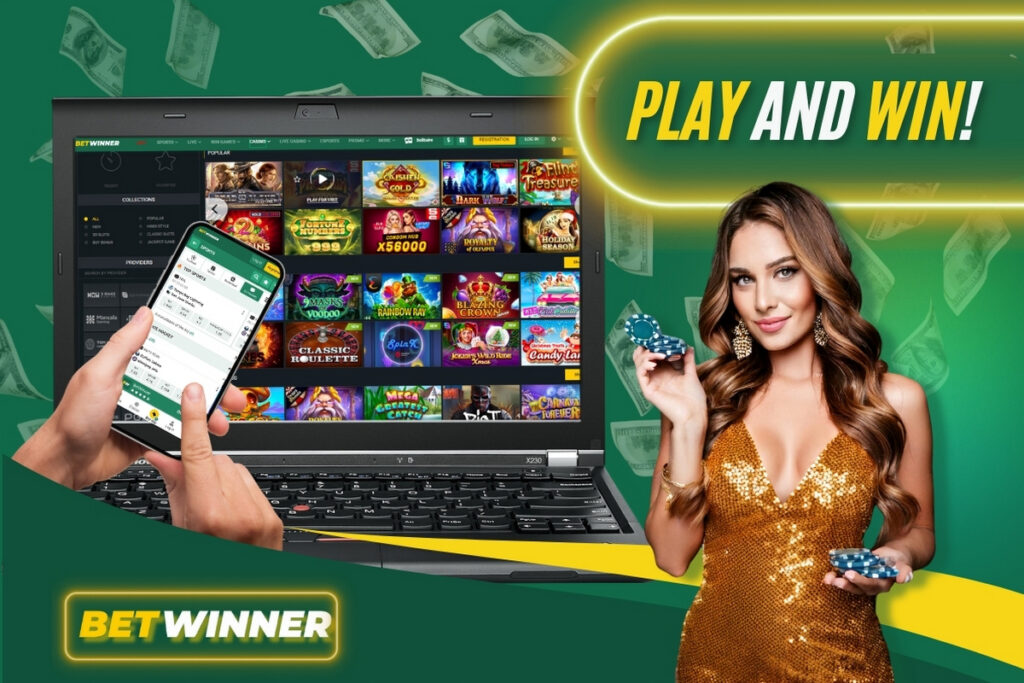 Betwinner afiliados Guia completo para promover e lucrar com o programa