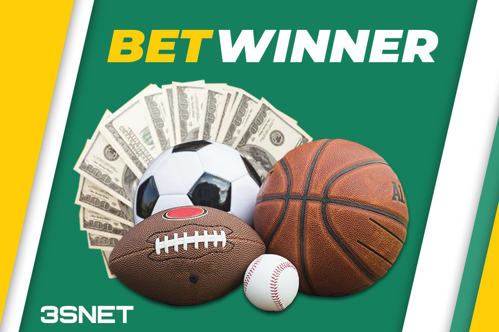 Betwinner afiliados Guia completo para promover e lucrar com o programa