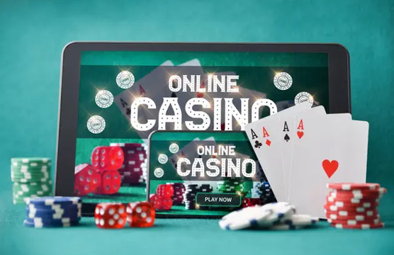 55aabet — Guia Completo Apostas Esportivas, Casino e Segurança