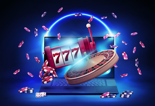 55aabet — Guia Completo Apostas Esportivas, Casino e Segurança