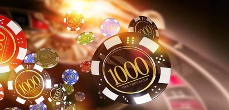 55aabet — Guia Completo Apostas Esportivas, Casino e Segurança