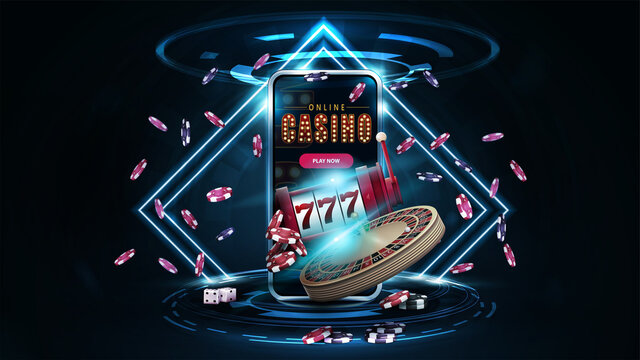 Experience Thrills and Wins at Twister Wins Casino & Sportsbook